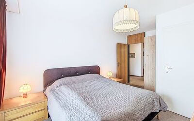 Alojamiento:&nbsp;Allod Park Haus C 505 330.52