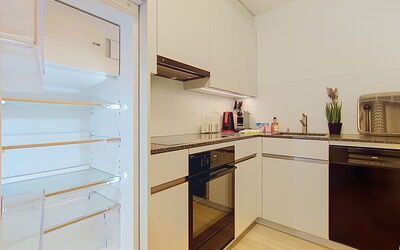 Alojamiento:&nbsp;Allod Park Haus B 202 330.57