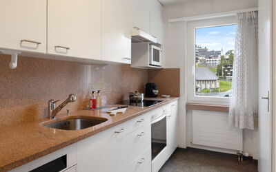 Alojamiento:&nbsp;Allod Park Haus C 501 330.47