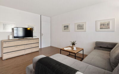 Alojamiento:&nbsp;Allod Park Haus C 105 330.42