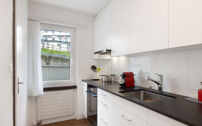 Alojamiento:&nbsp;Allod Park Haus C 105 330.42