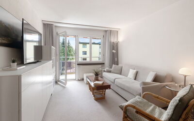 Alojamiento:&nbsp;Allod Park Haus B 202 330.57