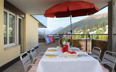 Alojamiento:&nbsp;Allod Park Haus C 705 330.33