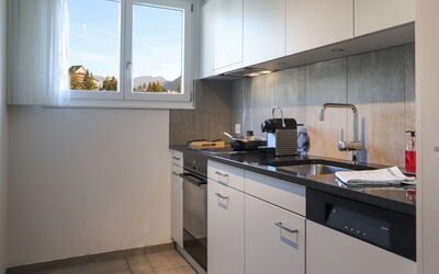 Alojamiento:&nbsp;Allod Park Haus C 707 330.55