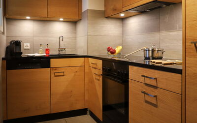 Alojamiento:&nbsp;Allod Park Haus C 705 330.33