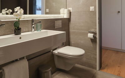 Alojamiento:&nbsp;Allod Park Haus C 707 330.55