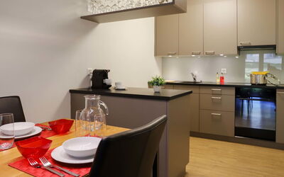Alojamiento:&nbsp;Allod Park Haus C U04 330.15