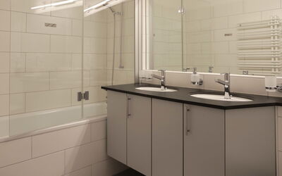 Alojamiento:&nbsp;Allod Park Haus C U04 330.15
