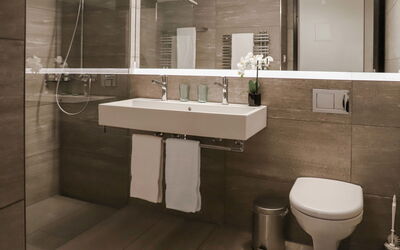 Alojamiento:&nbsp;Allod Park Haus C 705 330.33