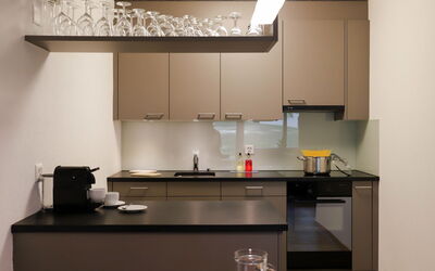 Alojamiento:&nbsp;Allod Park Haus C U04 330.15
