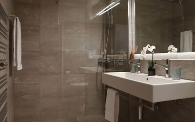 Alojamiento:&nbsp;Allod Park Haus C 707 330.55