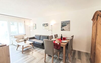 Alojamiento:&nbsp;Allod Park Haus a E02 330.4
