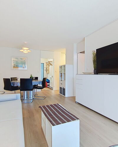 Allod Park Haus B 202 330.57