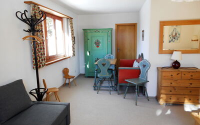 Haus Murena