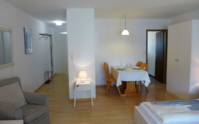 Alojamiento:&nbsp;Chesa Ova Cotschna 304 310.2
