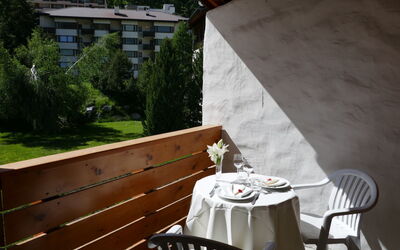 St. Moritz 456