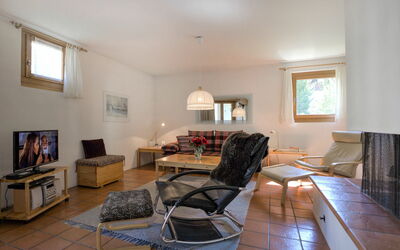 St. Moritz 456