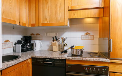 Alojamiento:&nbsp;Apt.17 200.37