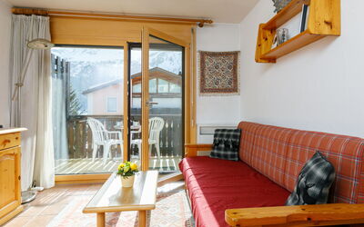 Alojamiento:&nbsp;Apt.17 200.37