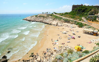 Salou 350