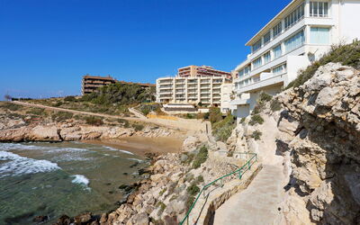 Salou 350