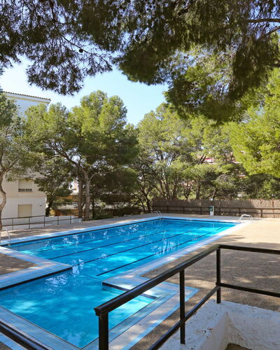 Salou 350