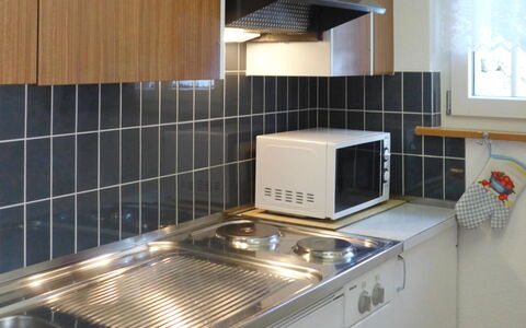 Alojamiento:&nbsp;Chalet Bärgsunna 255.2