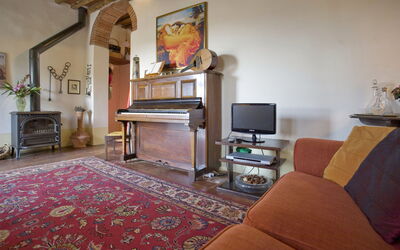 Casa Fiora