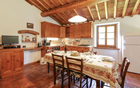 Alojamiento:&nbsp;Lucolena 840.2