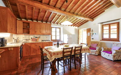 Alojamiento:&nbsp;Lucolena 840.2