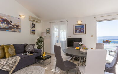 Alojamiento:&nbsp;Villa Meri 304.3
