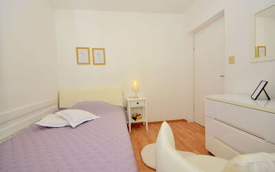 Alojamiento:&nbsp;Villa Meri 304.2