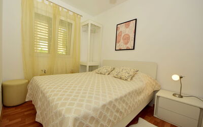 Alojamiento:&nbsp;Villa Meri 304.2