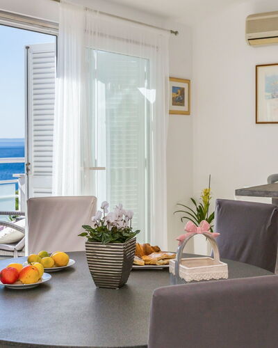 Villa Meri 304.3