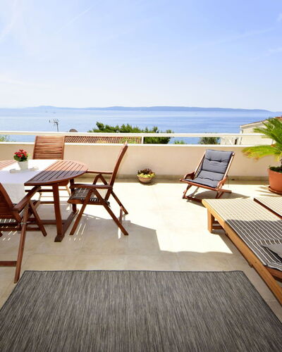 Villa Meri 304.2