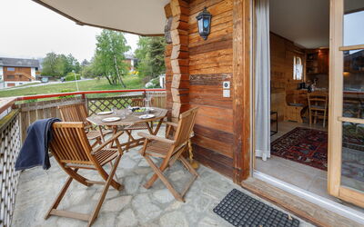 Alojamiento:&nbsp;Ardève 5 645.10