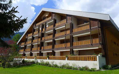 Villars 175