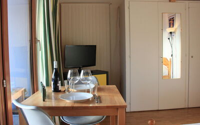 Villars 175