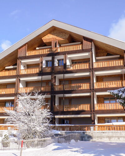 Villars 175