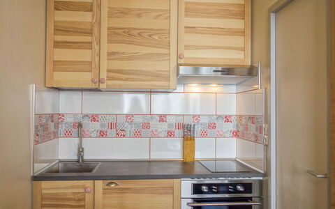 Alojamiento:&nbsp;Le Prariond (Val Claret) 290.6