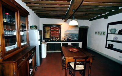 Podere Centone