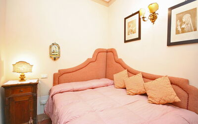 Alojamiento:&nbsp;Santo Agostino Belvedere