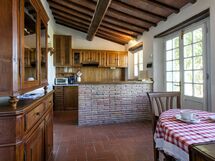 Alojamiento:&nbsp;Casa Vittoria Deluxe