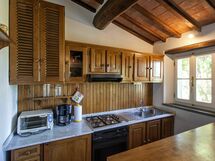 Alojamiento:&nbsp;Casa Vittoria Deluxe