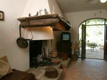 Alojamiento:&nbsp;Zi'momo