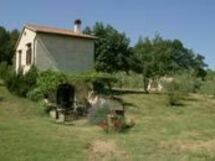 Alojamiento:&nbsp;Zi'momo