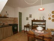 Alojamiento:&nbsp;Zi'momo