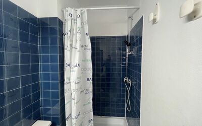Alojamiento:&nbsp;Les Terrasses de la Mer 690.9