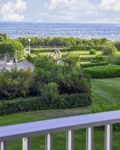 Les Terrasses de la Mer 690.14