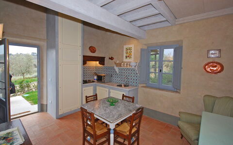 Alojamiento:&nbsp;Sogno 4